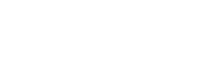 Eye ELSA lash by nicott栄店